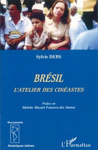 Brésil