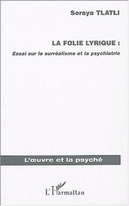 La folie lyrique