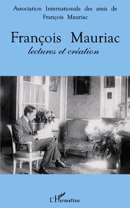 François Mauriac