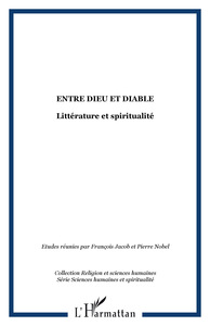 Entre dieu et diable