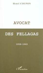 AVOCAT DES FELLAGAS