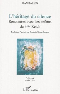 L'héritage du silence