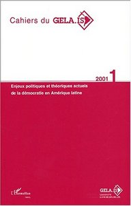 ENJEUX POLITIQUES