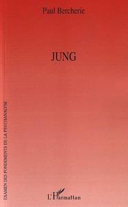 Jung