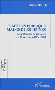 L'Action publique malgré les jeunes