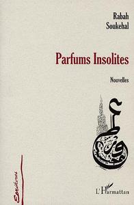 PARFUMS INSOLITES