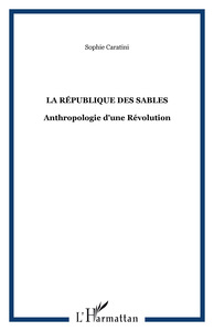 La République des sables