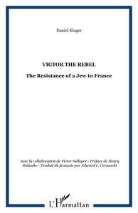 Vigtor the rebel