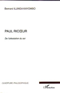 Paul Ricoeur