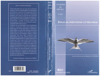 EXILS ET CRÉATIONS