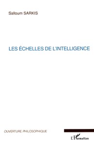 Les échelles de l'intelligence