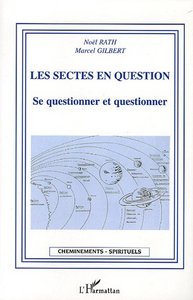Les sectes en question