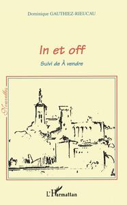 IN ET OFF