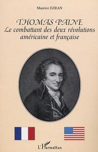 Thomas Paine
