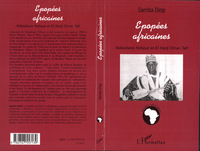 Epopées africaines