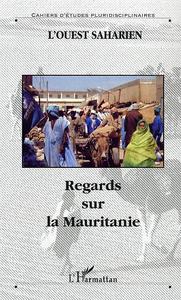 Regards sur la