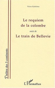 Requiem de la colombe