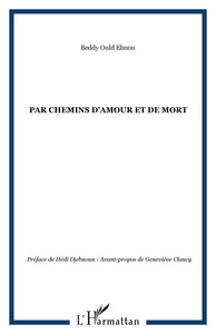 Par chemins d'amour et de mort
