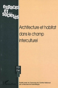 Architecture et