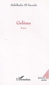 GELÈME