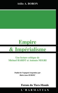 Empire et Impérialisme