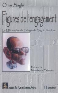 Figures de l'engagement