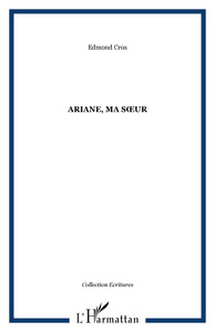 ARIANE, MA SUR