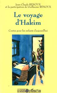 Le voyage d'Hakim