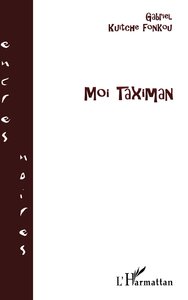 MOI TAXIMAN