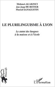 Le plurilinguisme à Lyon