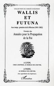 Wallis et Futuna