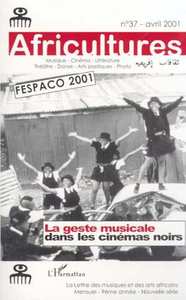 La geste musicale