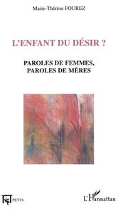 L'enfant du désir