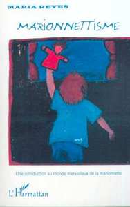 MARIONNETTISME
