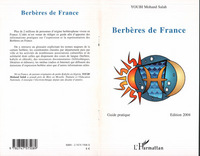 Berbères de France