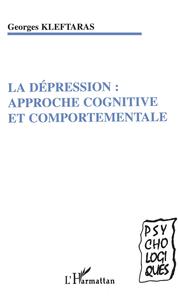 La dépression