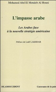 L'impasse arabe