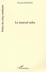 LE NOUVEL ORBE