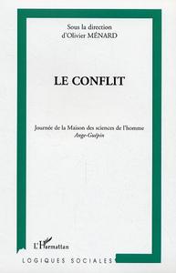 Le conflit