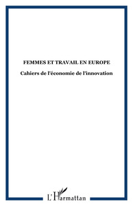 Femmes et travail en Europe