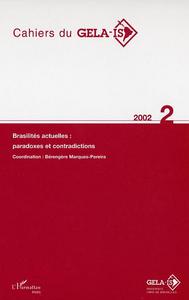 BRASILITÉS