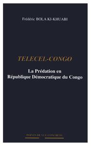 Telecel-Congo