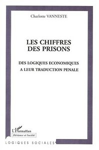 LES CHIFFRES DES PRISONS