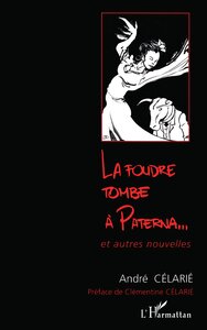 LA FOUDRE TOMBE A PATERNA