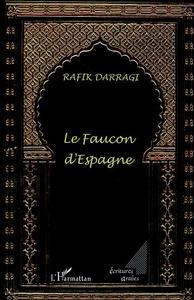 LE FAUCON D'ESPAGNE