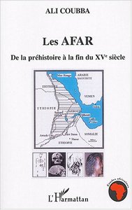 Les Afar