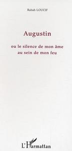 Augustin