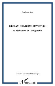 L'écran, de l'icône au virtuel