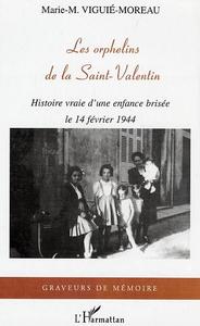 Les orphelins de la Saint-Valentin
