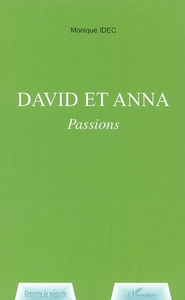 David et Anna